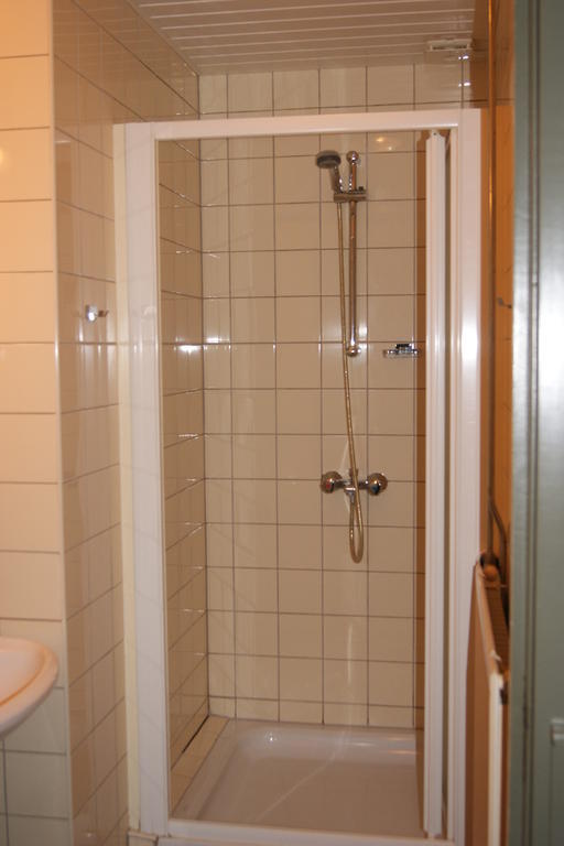 Hotel Cafe Zaal Heezen Steenderen Quarto foto